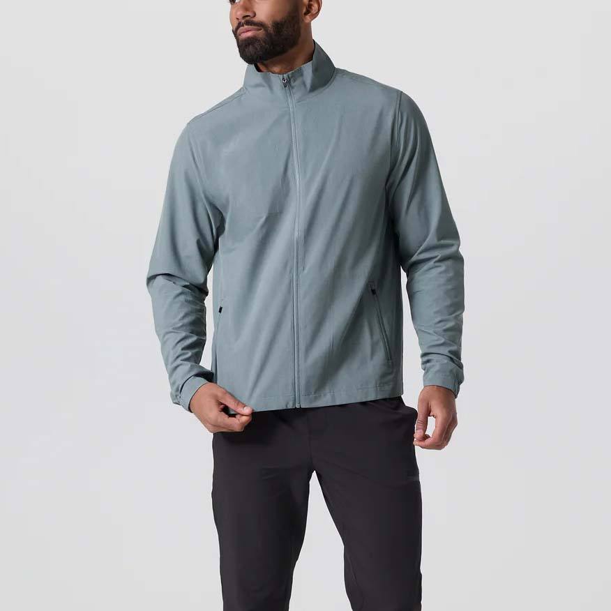 custom-track-jacket product image 2