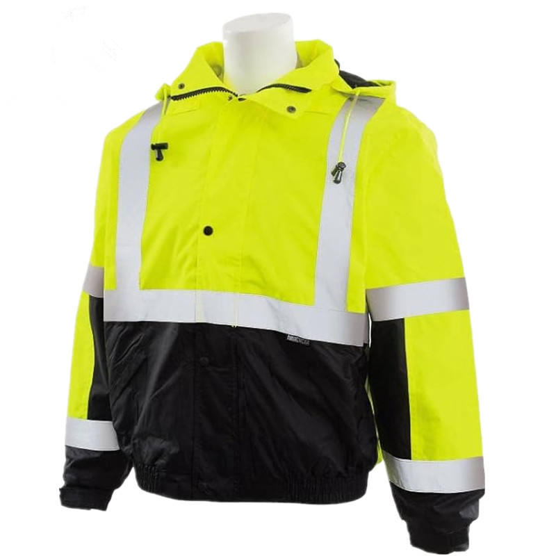 custom-reflective-jacket product image 1