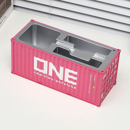 custom-pen-holder product image 1