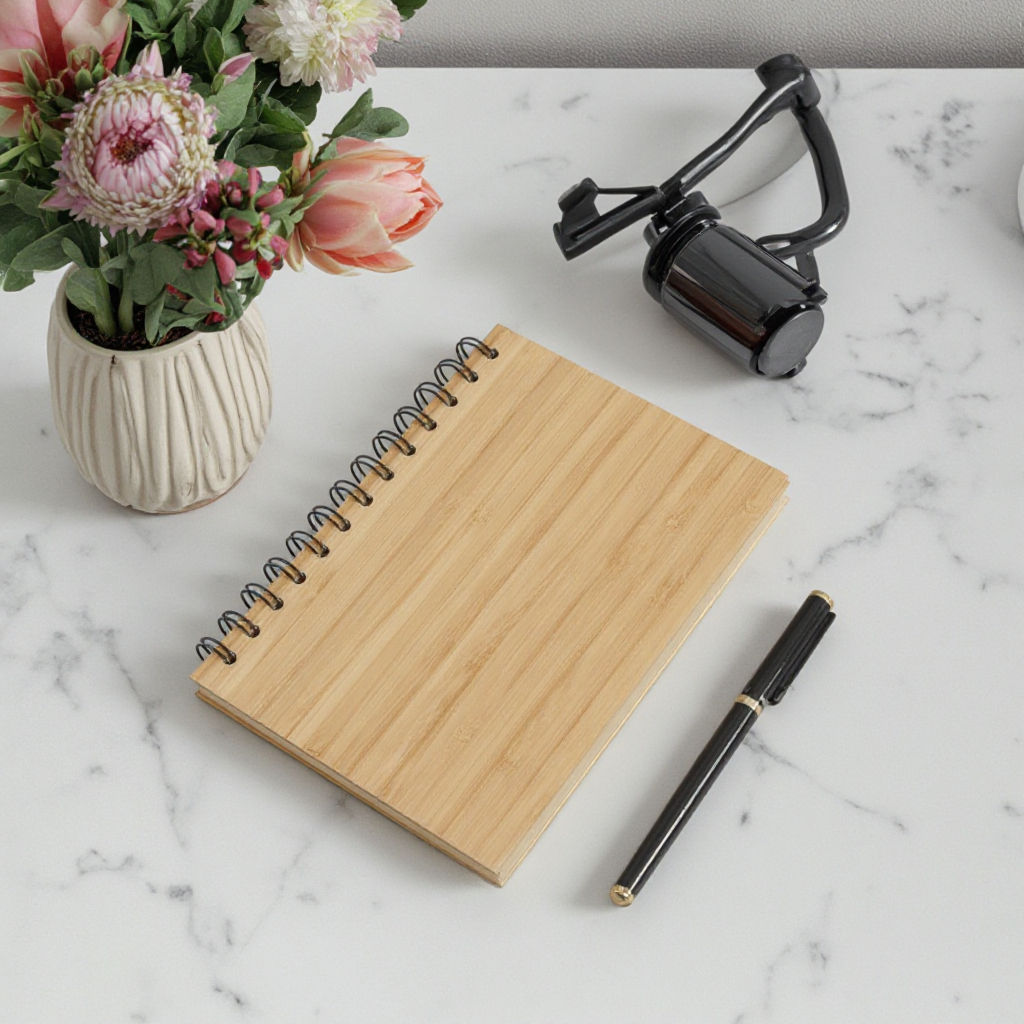 custom-recycled-notebook product image 2