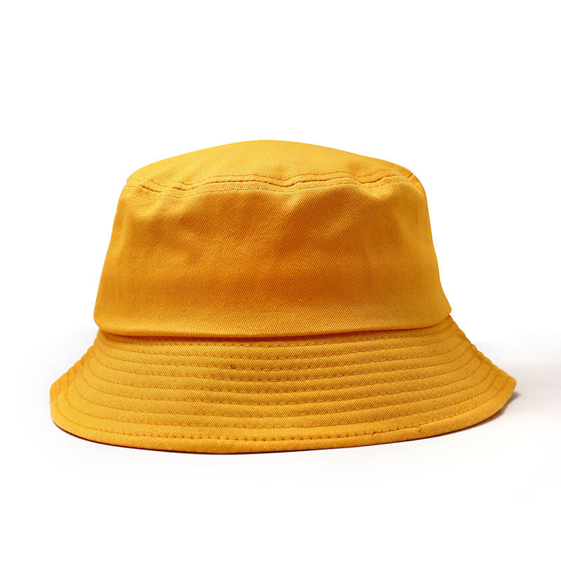 custom-eco-friendly-bucket-hat product image 2