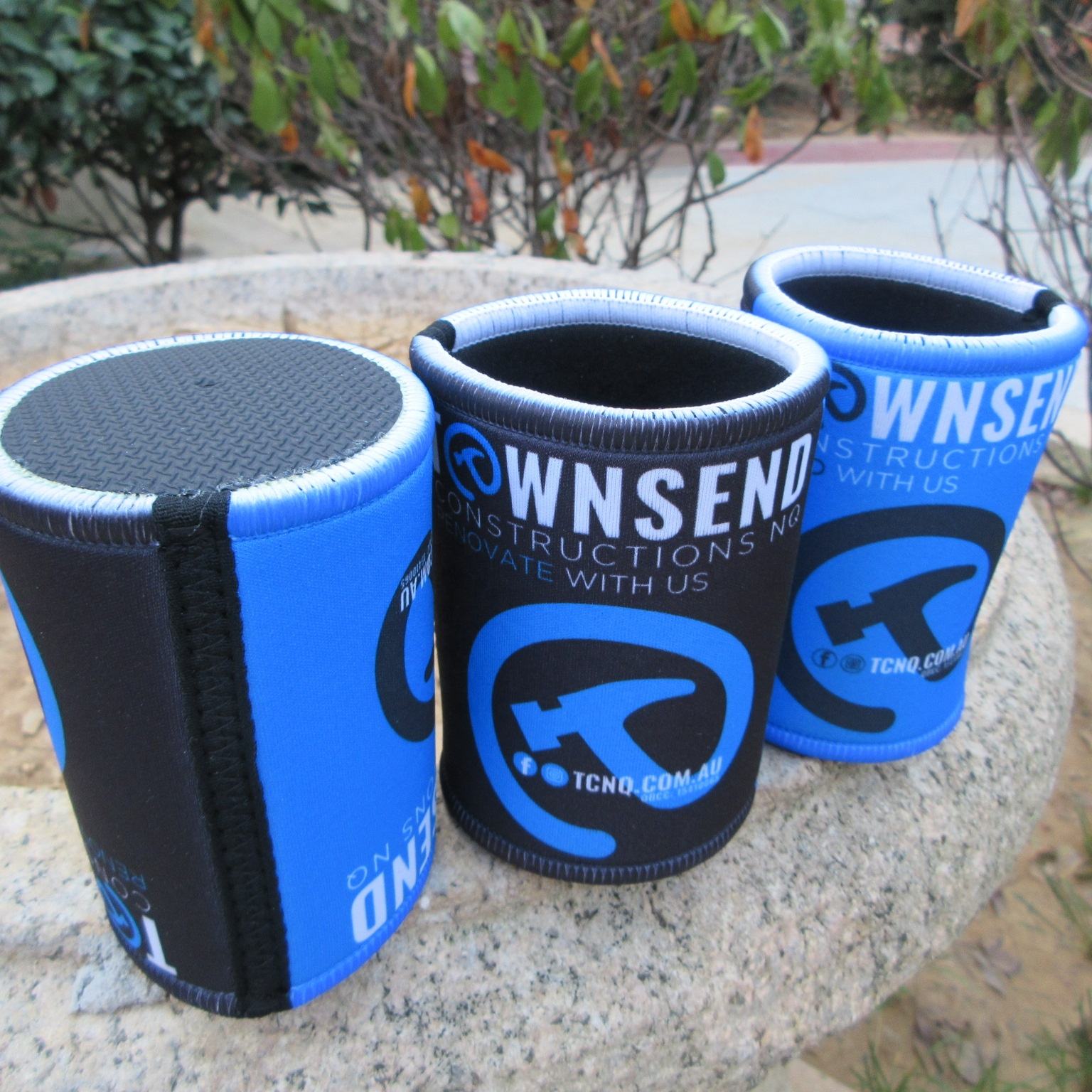 custom-neoprene-can-cooler product image 2