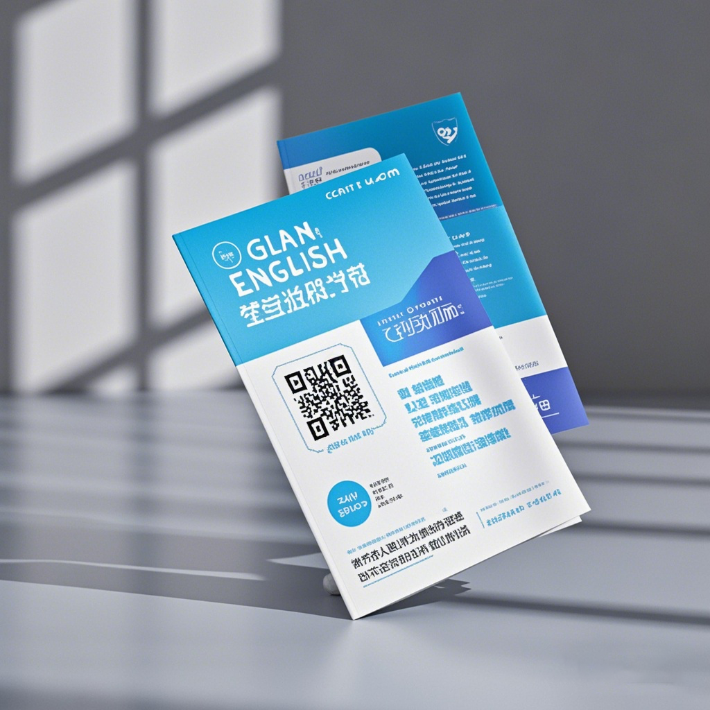 custom-flyer-a5-gloss product image 2
