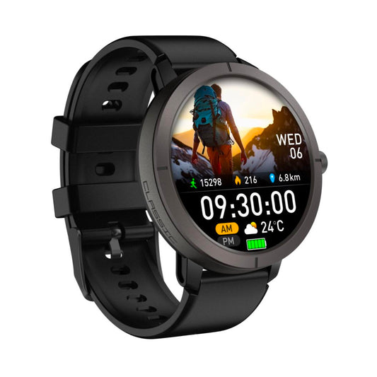 custom-kids-fitness-tracker product image 1