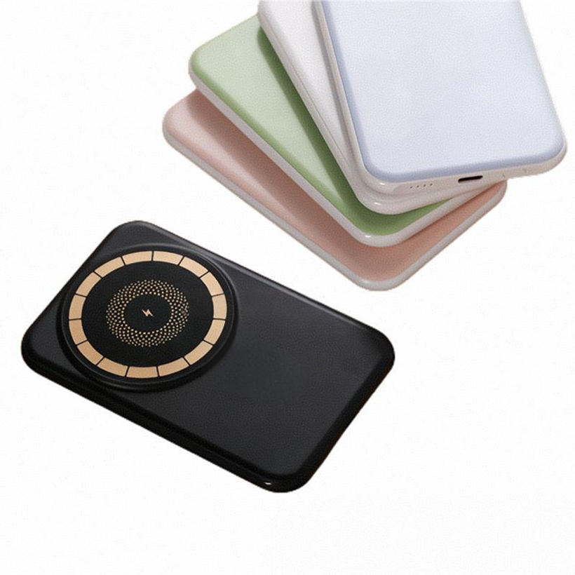 custom-wireless-power-bank product image 1