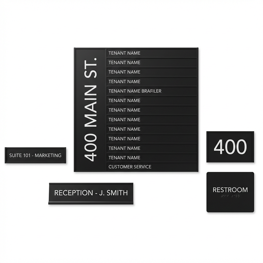 custom-aisle-directory product image 2
