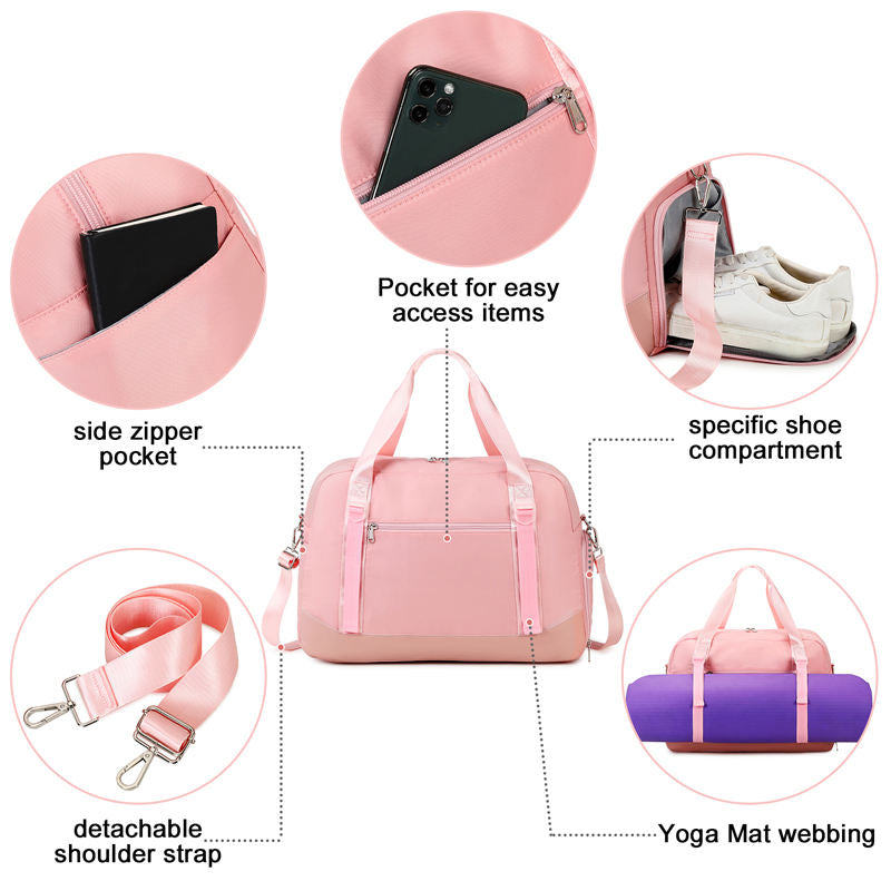 custom-sports-tote product image 2