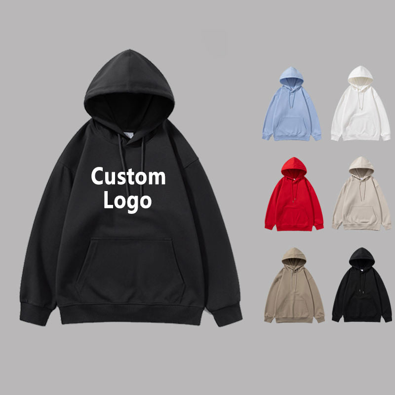 custom-hoodie-jacket product image 1