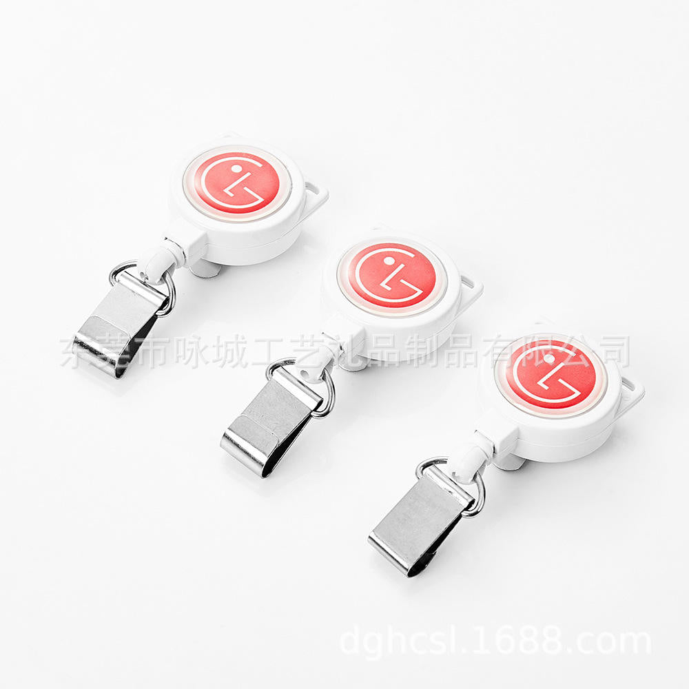 custom-retractable-badge-reel product image 2