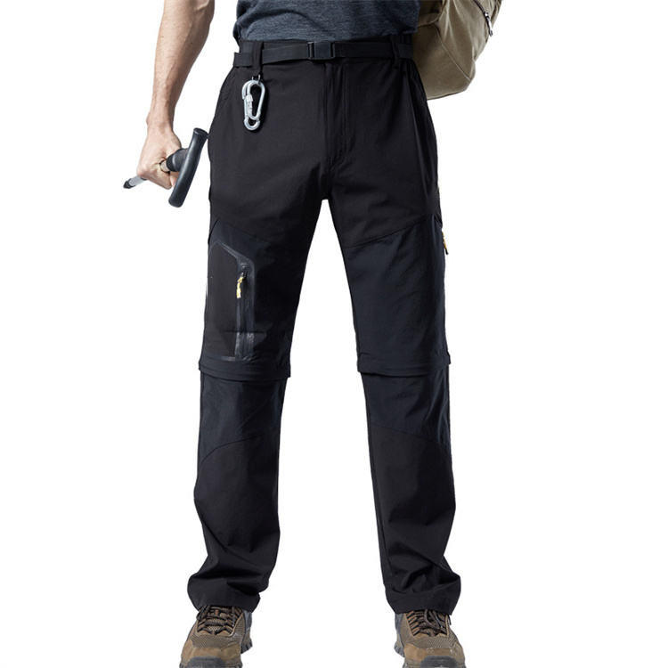 custom-hiking-pants product image 3