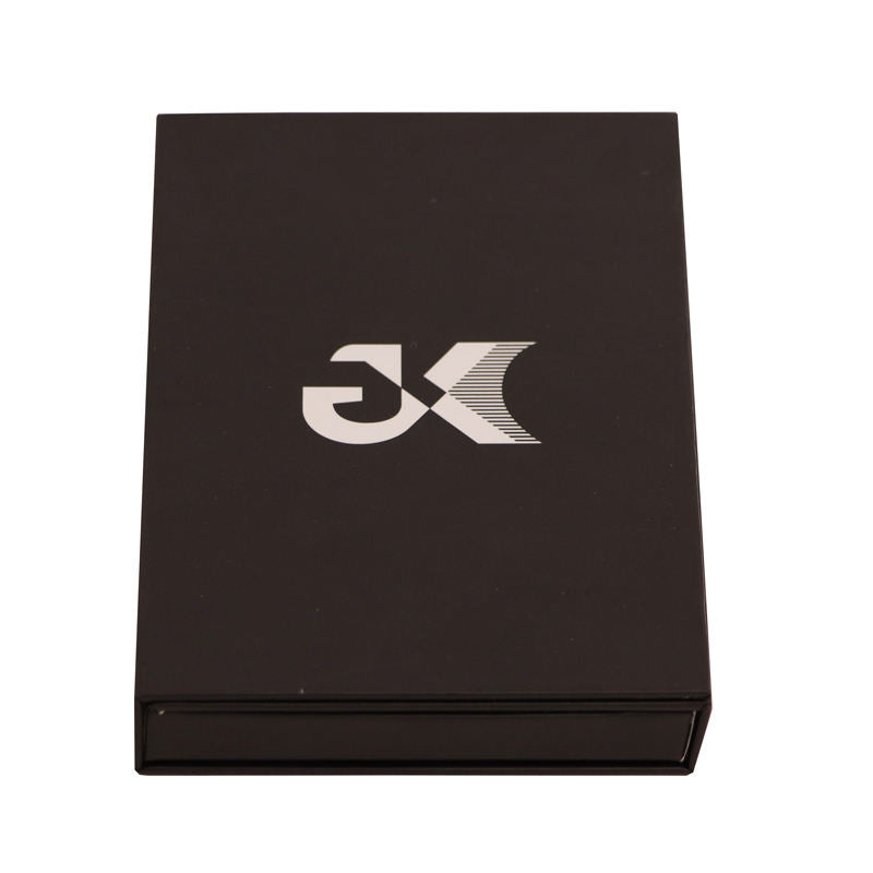 custom-phone-box product image 1