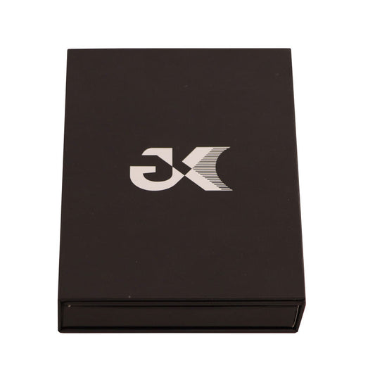 custom-phone-box product image 1