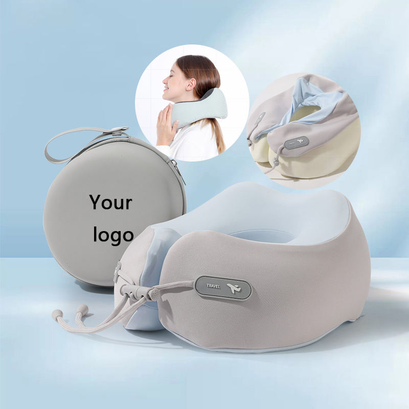 custom-pillow-pack product image 1