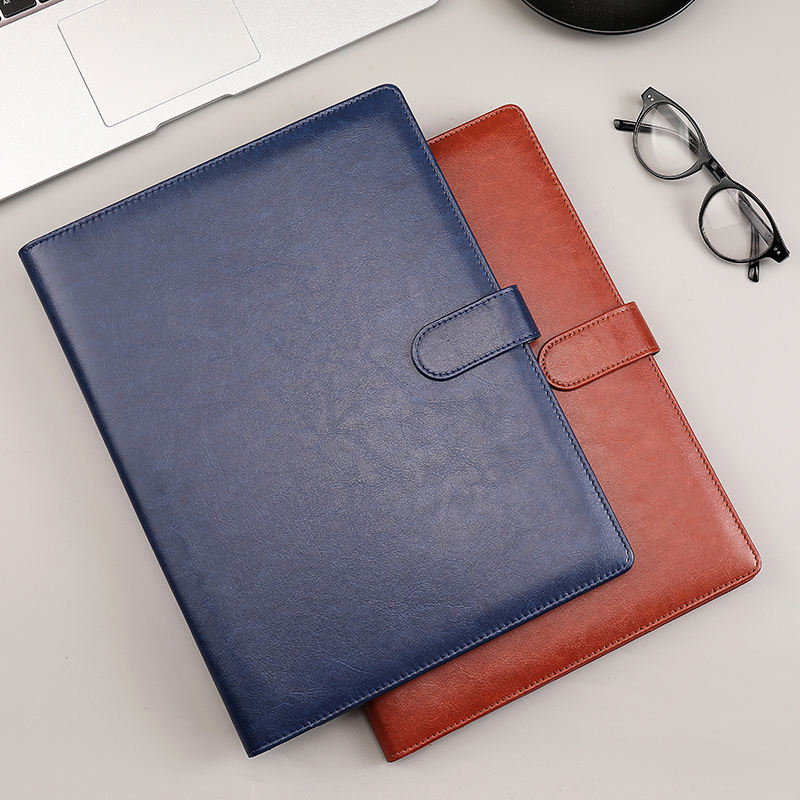 custom-portfolio-folder product image 1