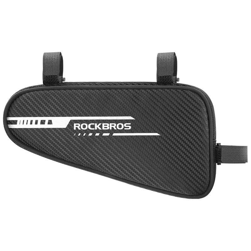 custom-bike-saddle-bag product image 1