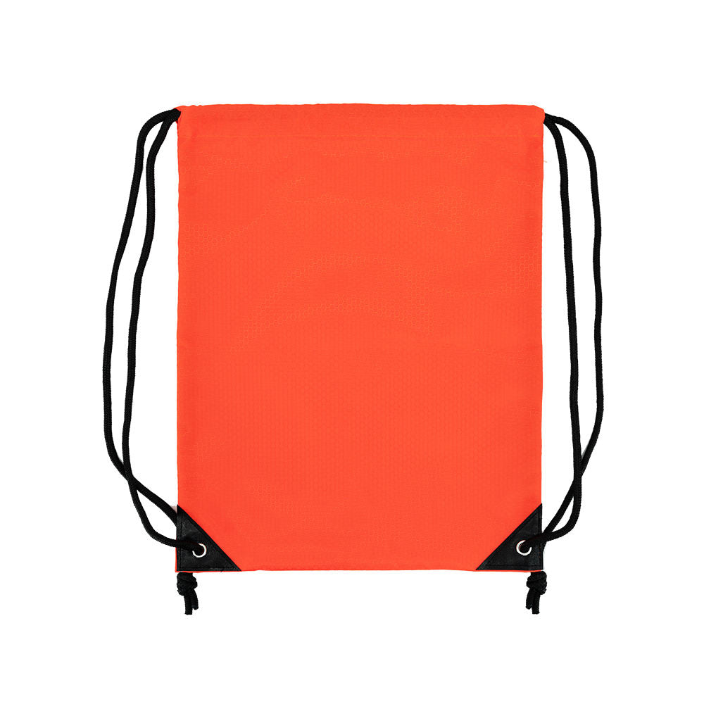 custom-polyester-drawstring-bag product image 2