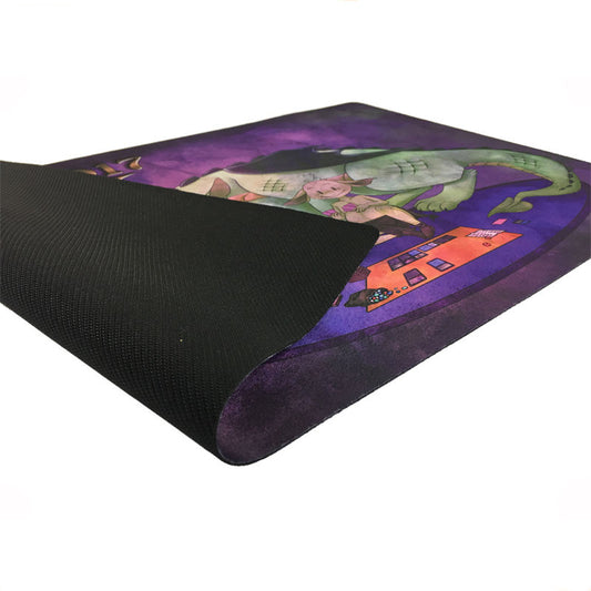 custom-3xl-mouse-pad product image 1