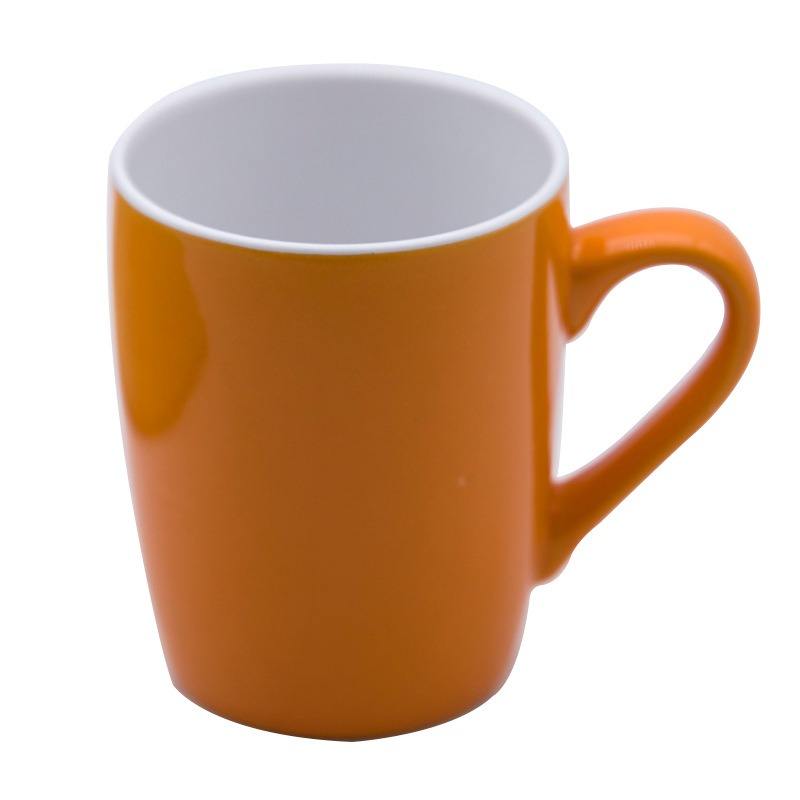 custom-ceramic-mug-15oz product image 2