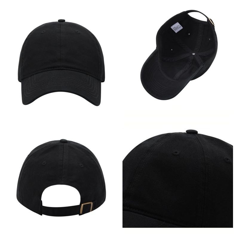 custom-5-panel-cap product image 2