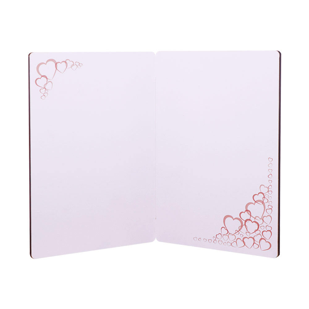 custom-wedding-postcard product image 2
