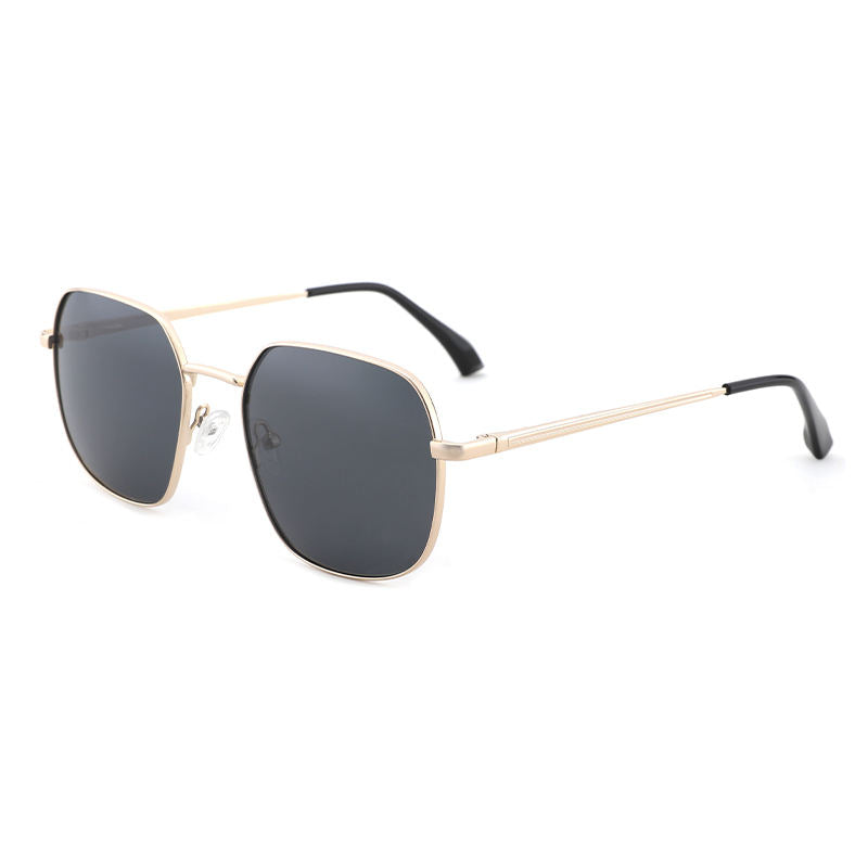 custom-polarized-sunglasses-metal product image 1