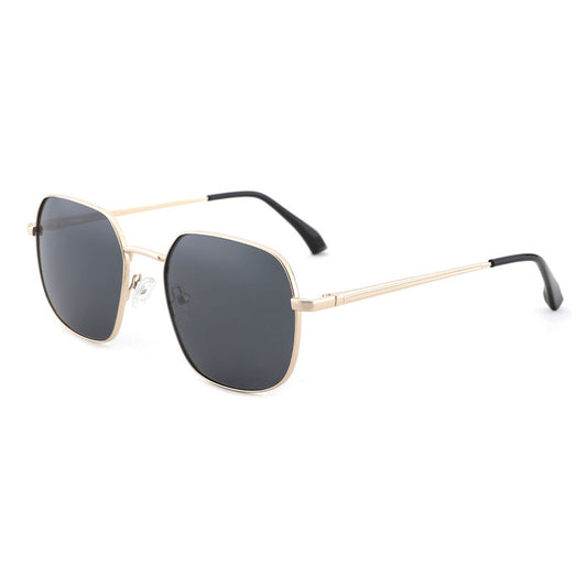custom-polarized-sunglasses-metal product image 1