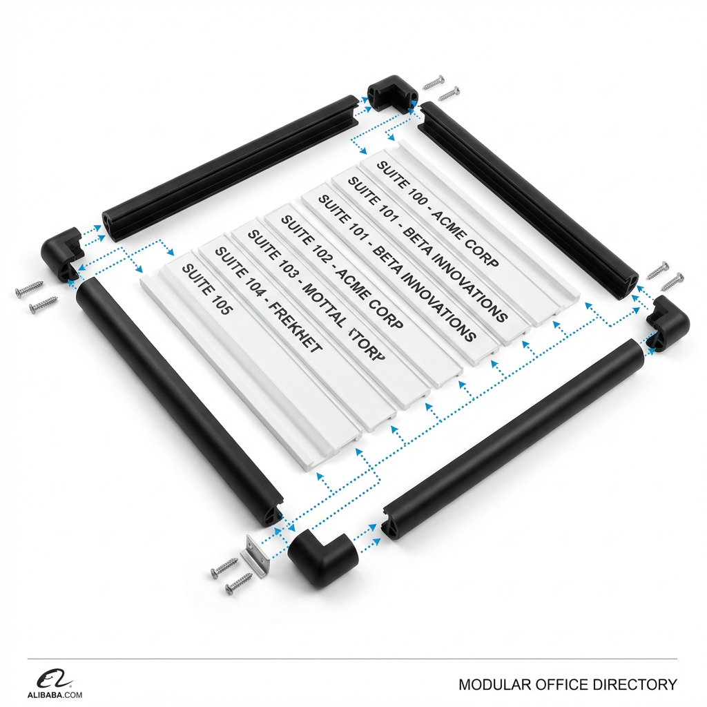 custom-aisle-directory product image 3
