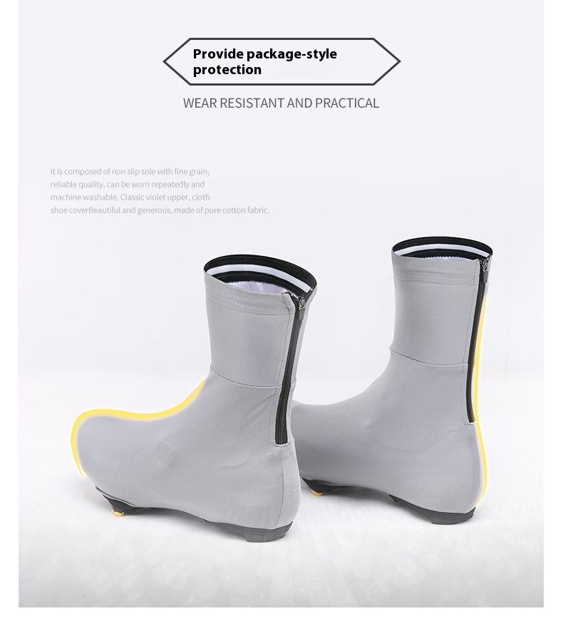 custom-cycling-shoe-covers product image 5