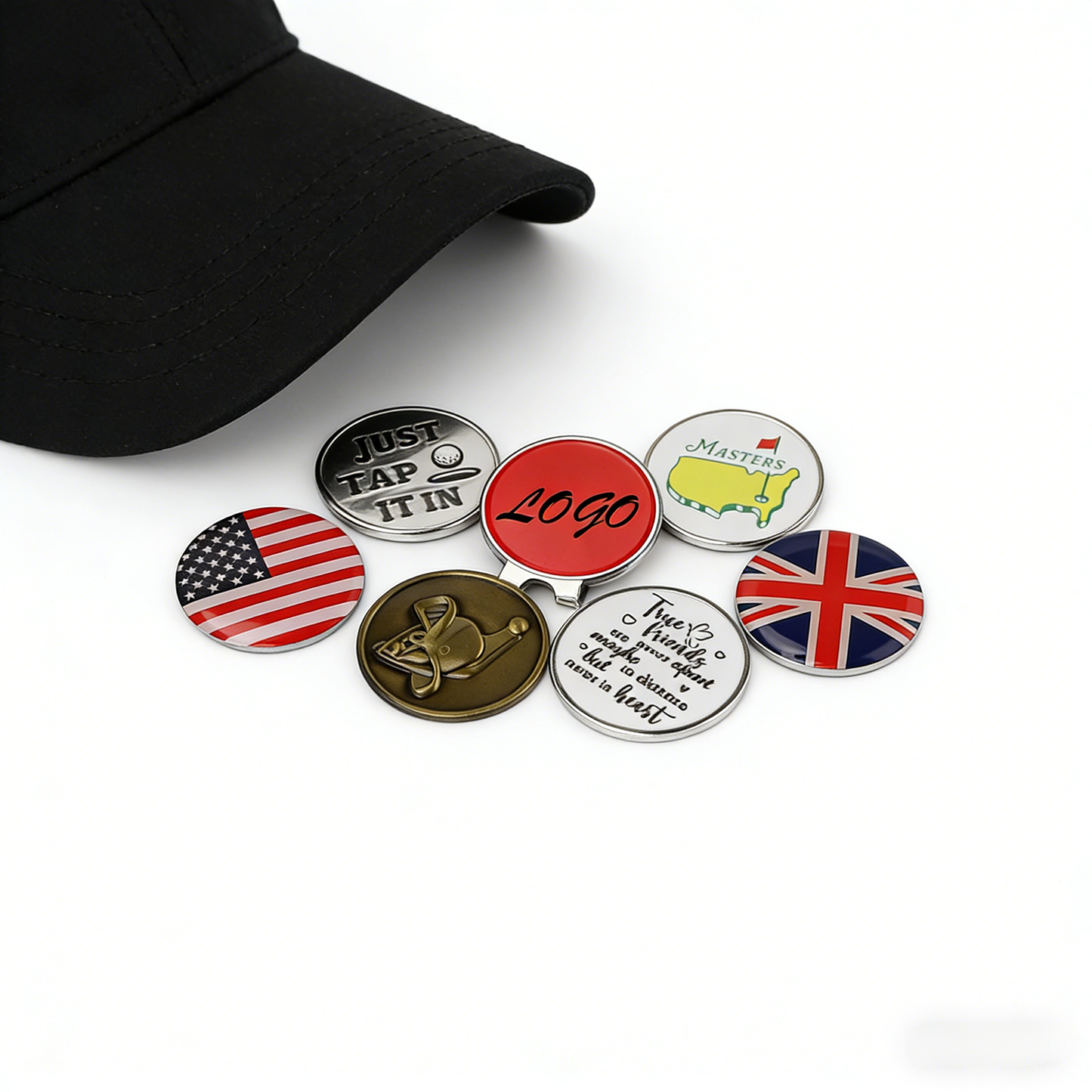 custom-golf-ball-marker product image 2