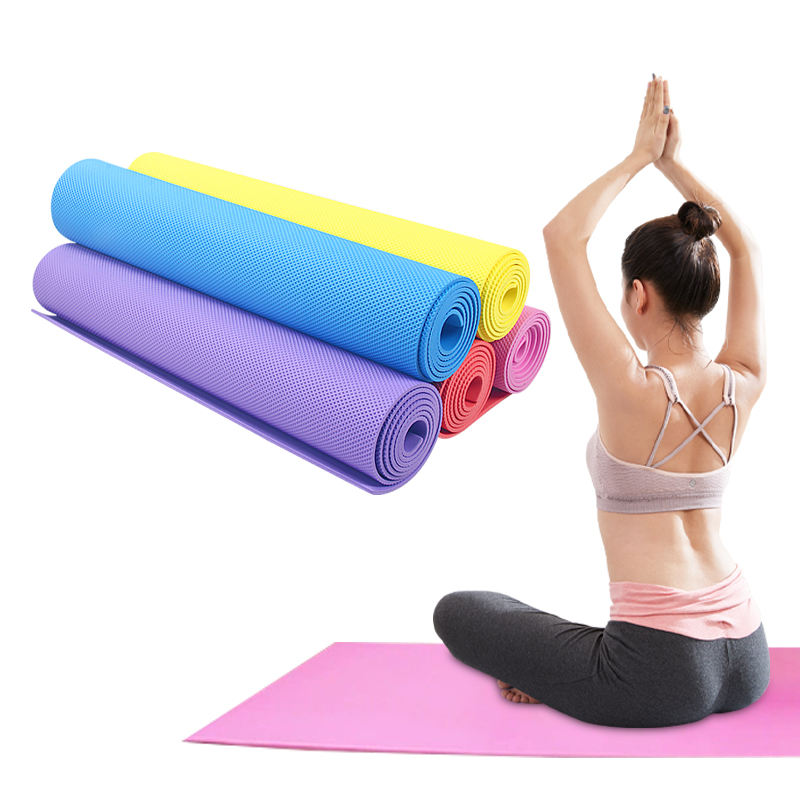 custom-yoga-mat-6mm product image 2