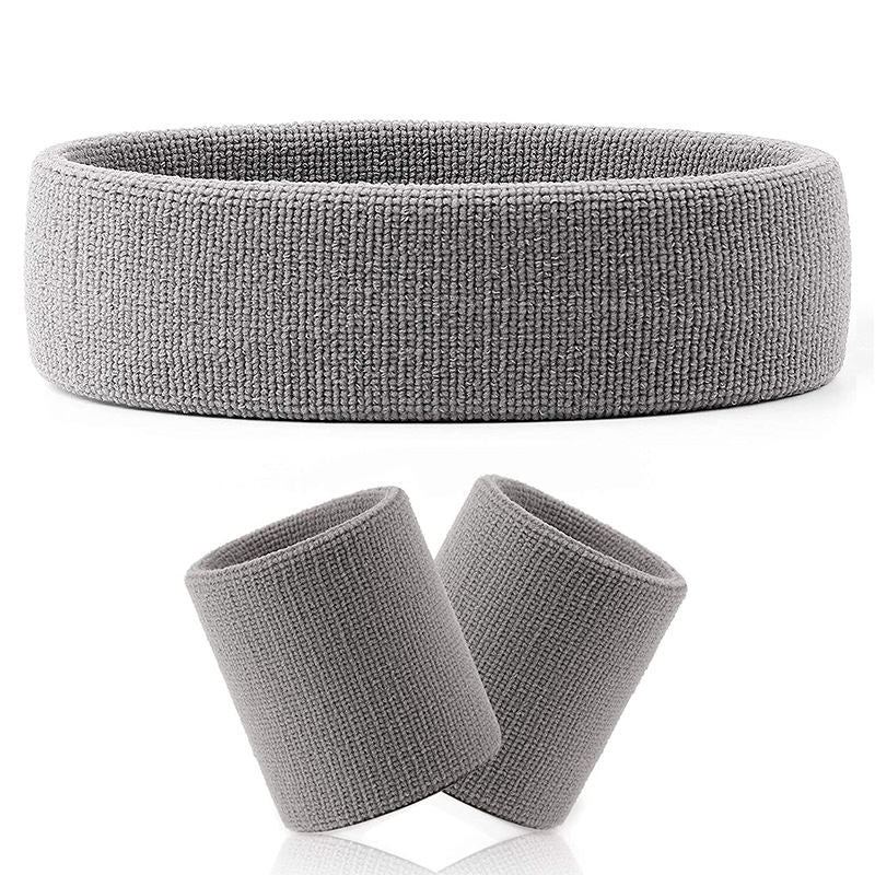 custom-sweatband-set product image 2