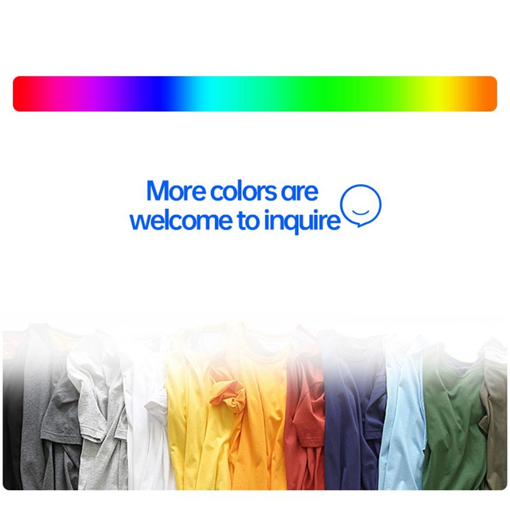custom-performance-tank-top product image 1