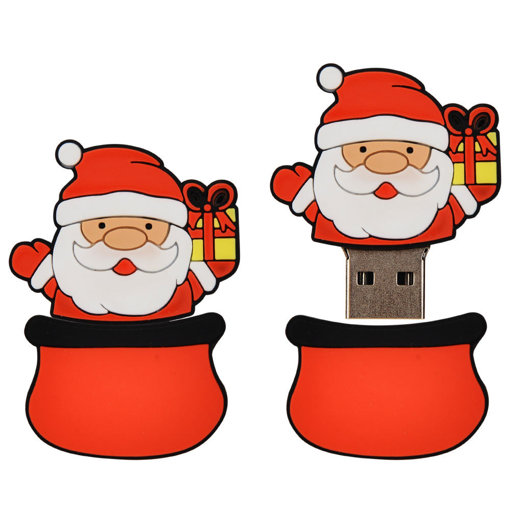 custom-custom-shape-usb product image 1