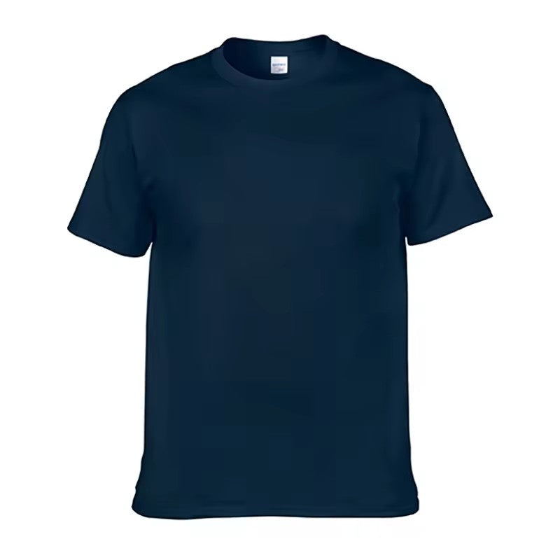 custom-heavyweight-cotton-tshirt-02 product image 2