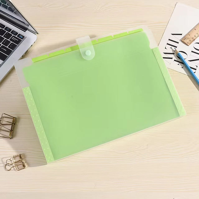 custom-expanding-folder product image 1