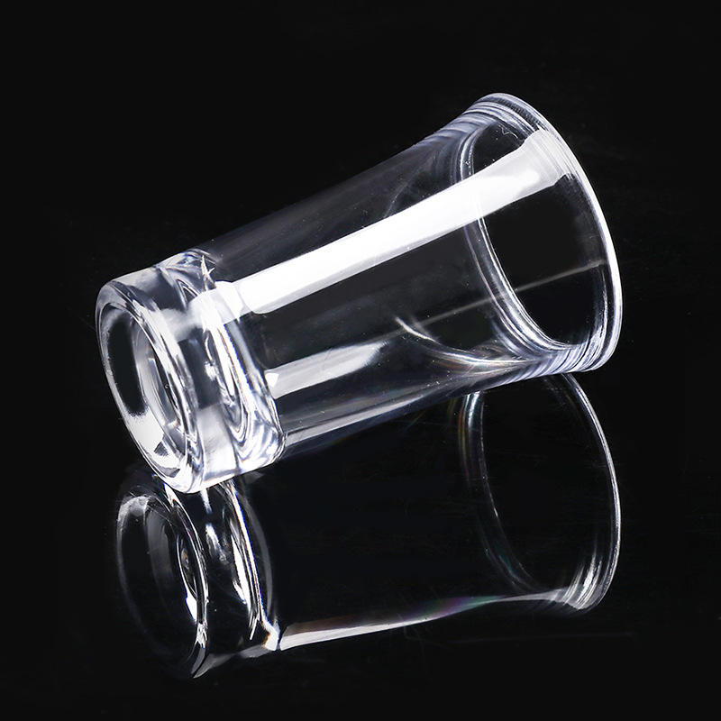 custom-plastic-shot-glass product image 2