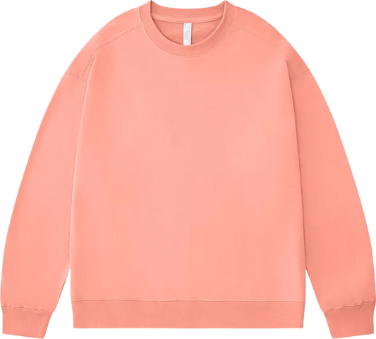 custom-french-terry-pullover product image 1