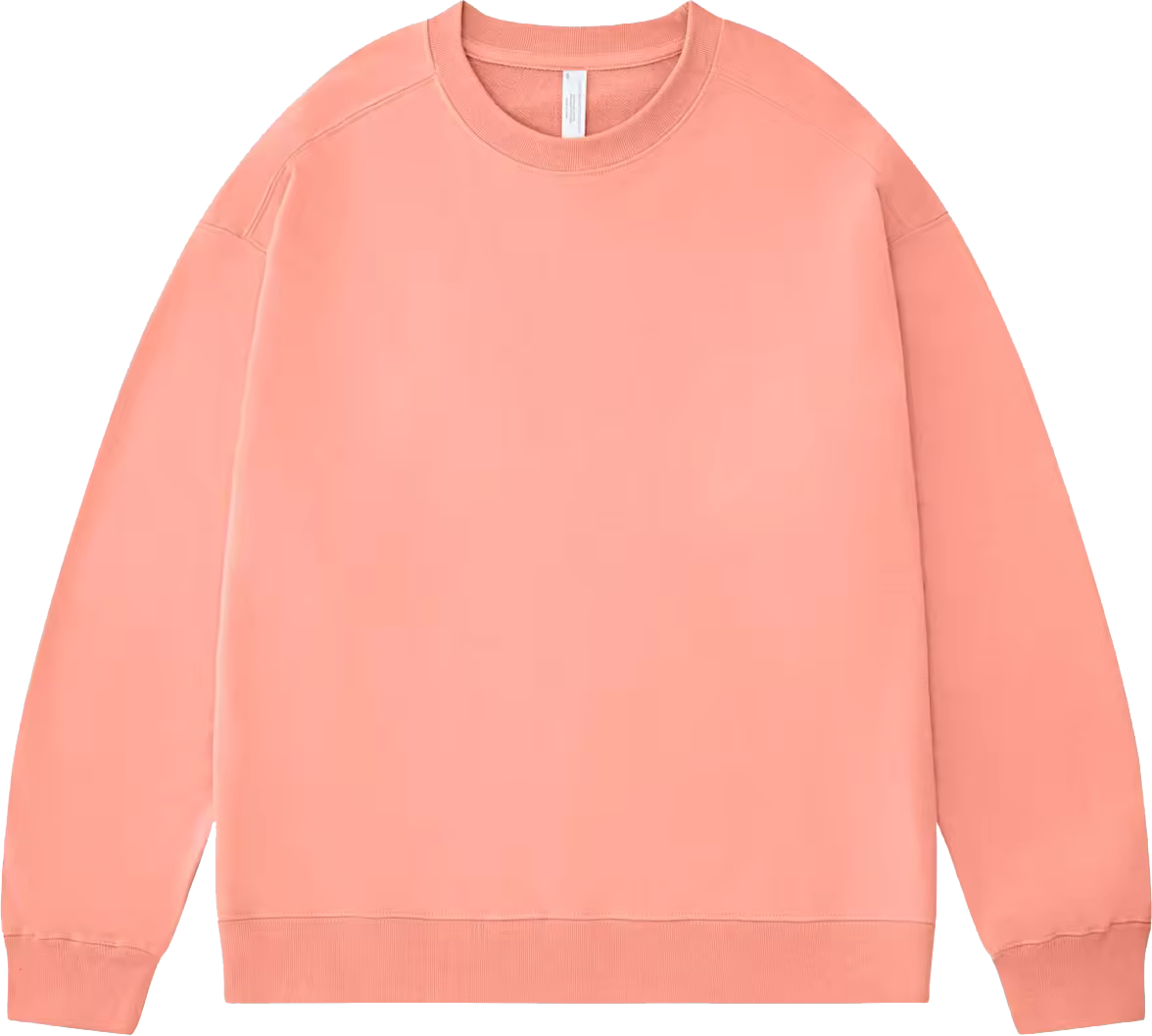 Custom Women's Fit Hoodie - Slim