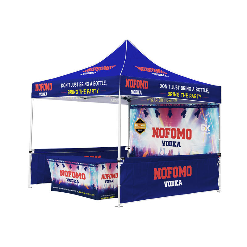 custom-bar-table-tent product image 2