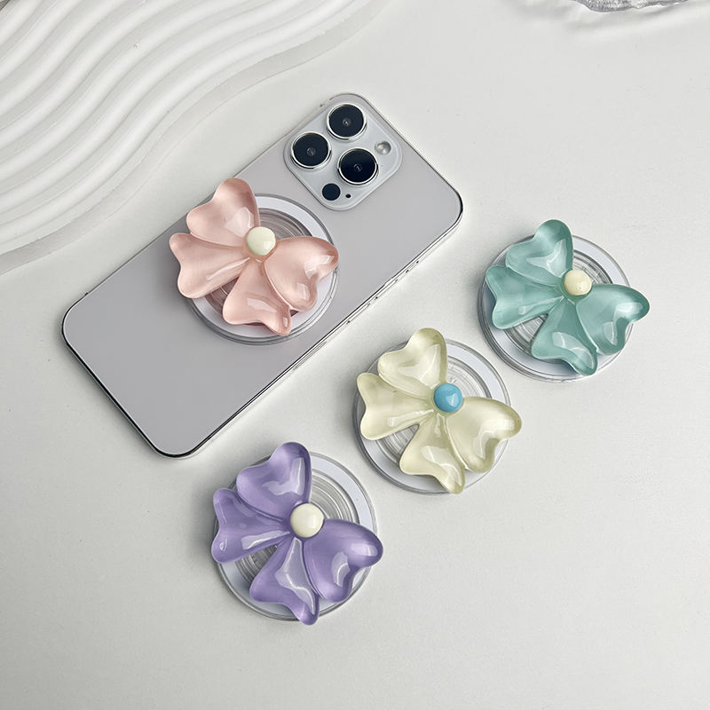 custom-pop-socket product image 3
