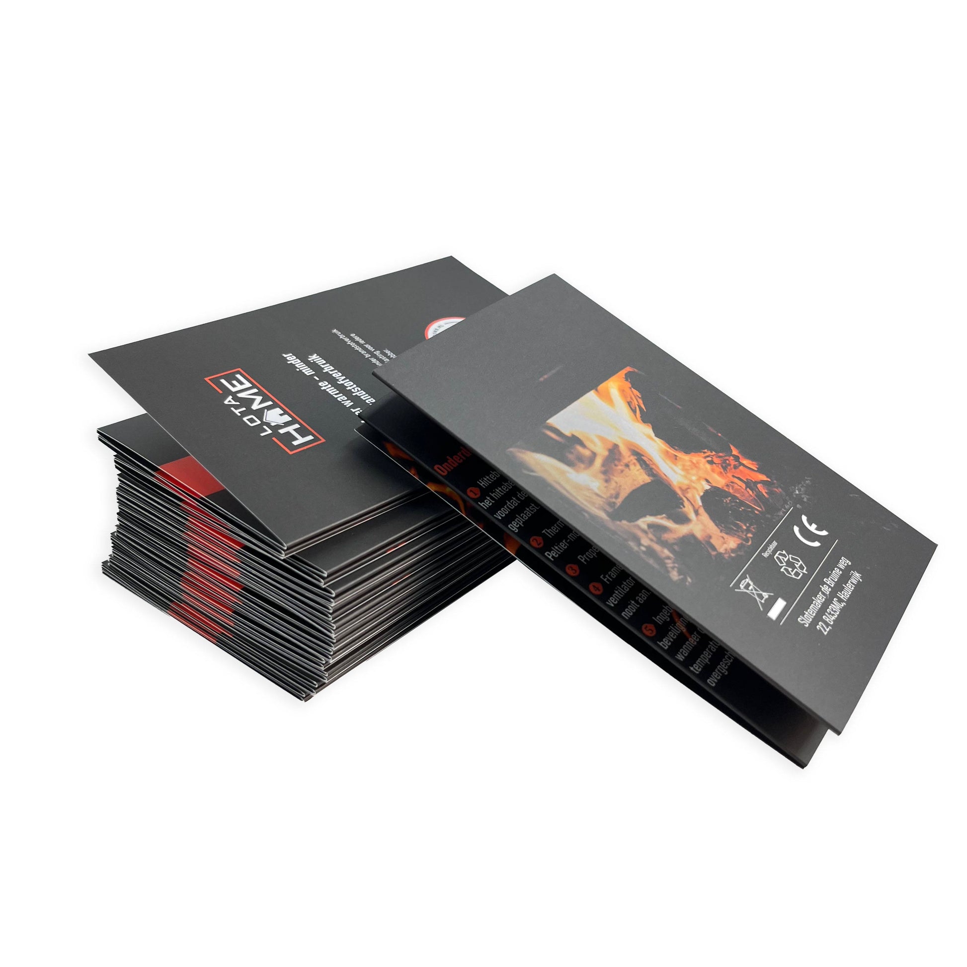 custom-tri-fold-brochure product image 1