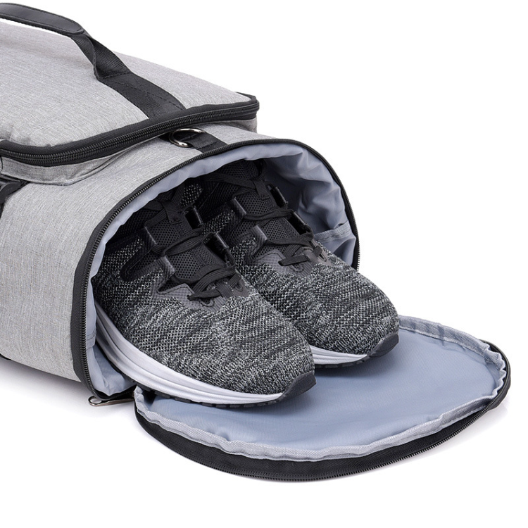 custom-travel-backpack product image 1
