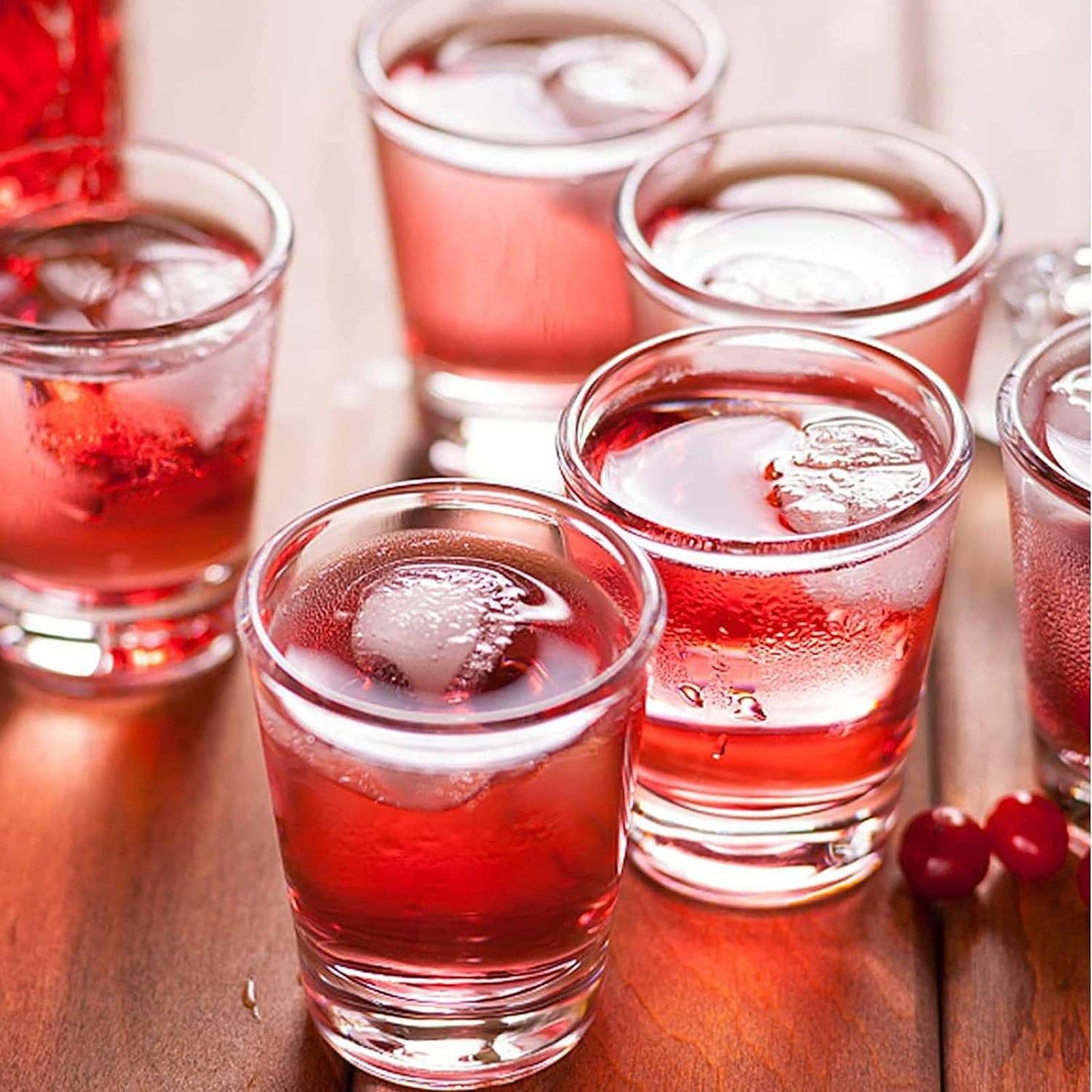custom-shot-glass product image 2