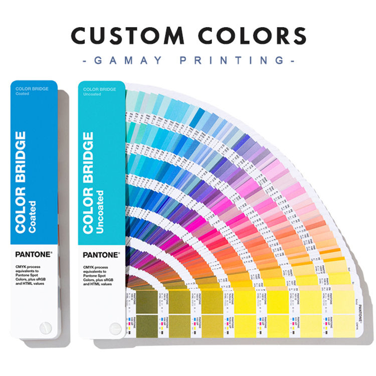 custom-product-catalog product image 2