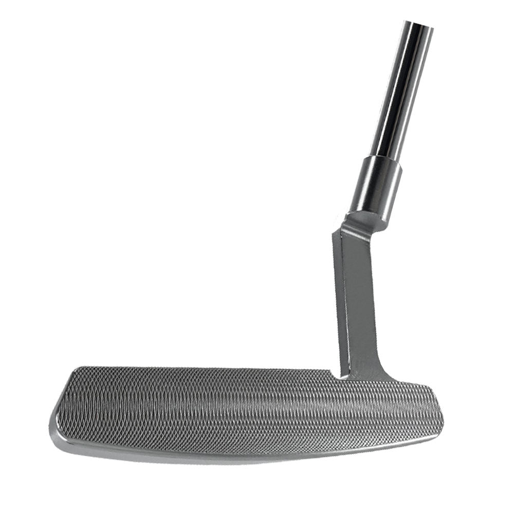 custom-golf-putter product image 1