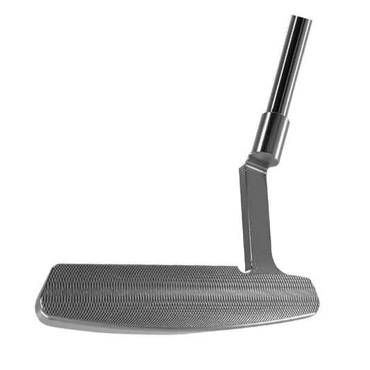 custom-golf-putter product image 1