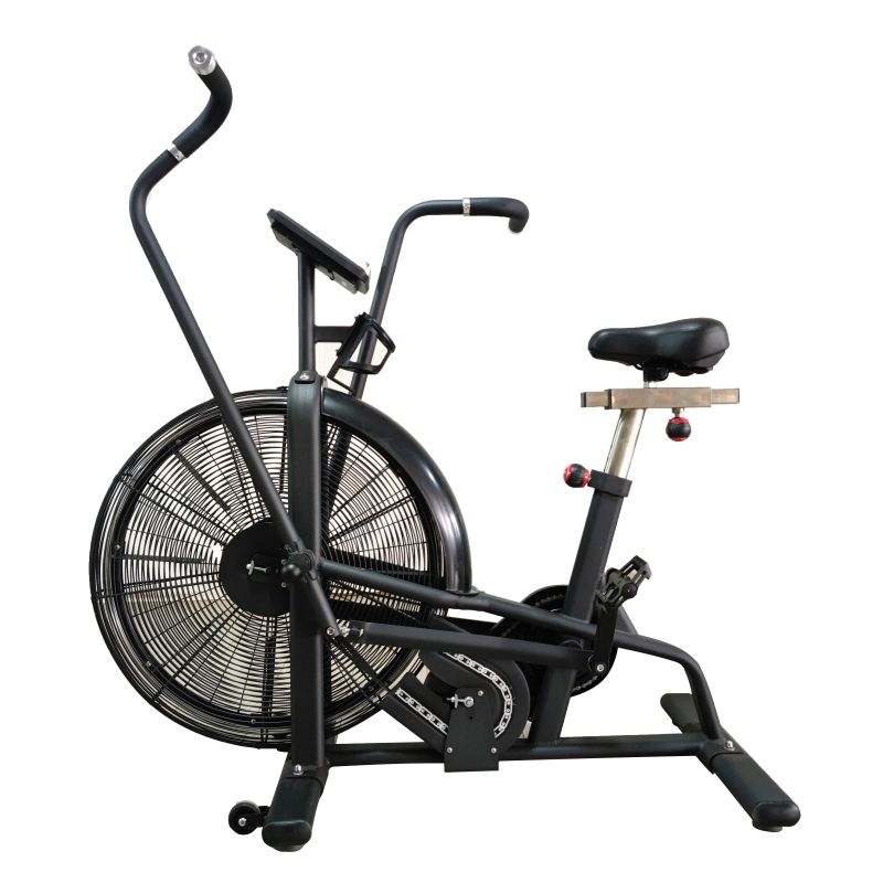 custom-air-bike product image 2