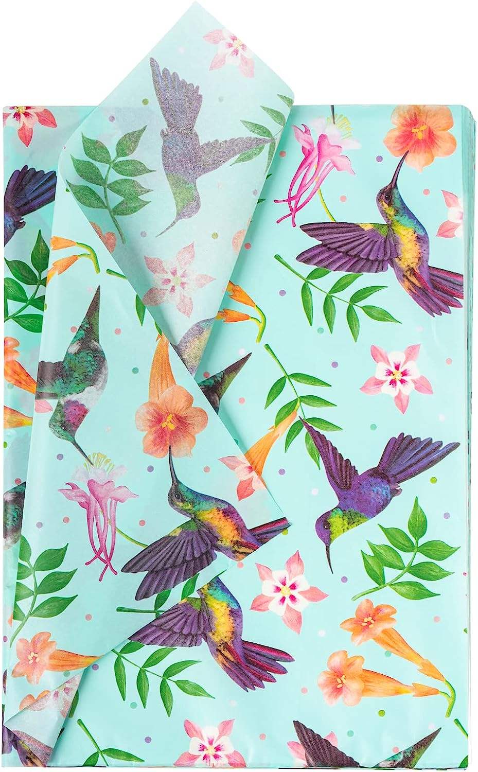 custom-gift-wrapping-paper product image 3
