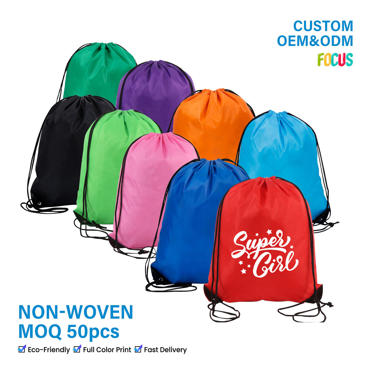 custom-printed-gym-sack product image 2