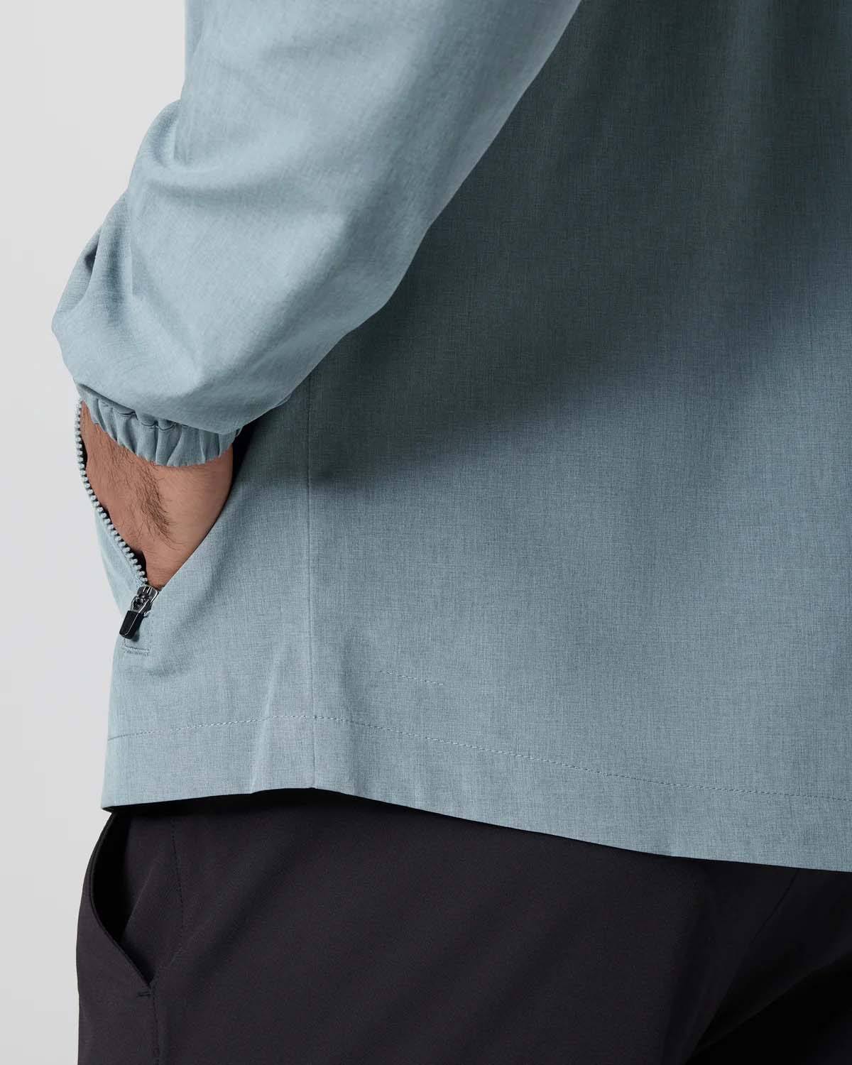 custom-track-jacket product image 3
